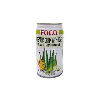 foco-aloe-honey-juice