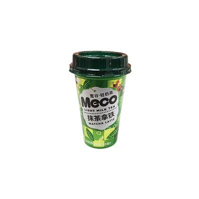 meco-fruit-tea