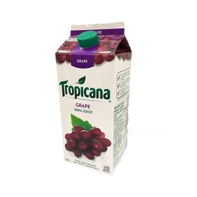 tropicana-juice-series-grape