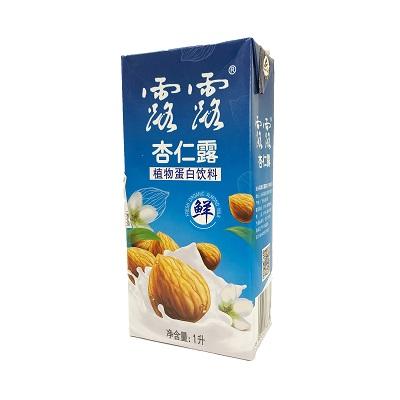 lulu-almond-milk
