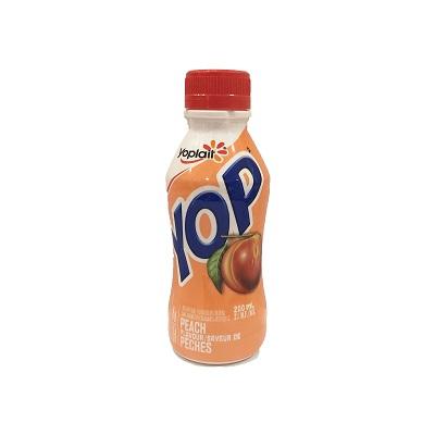 yoplait-yop-drink-peach