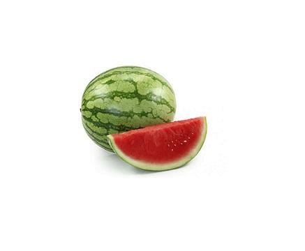 mini-watermelon