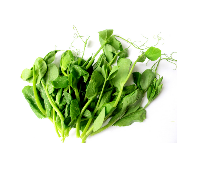 fresh-snow-pea-tips-bag