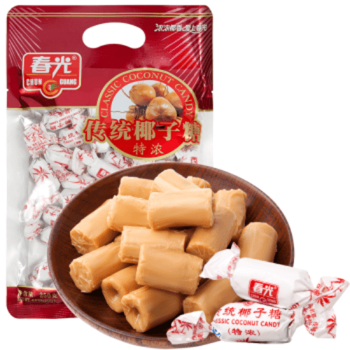 chun-guang-classic-coconut-candies