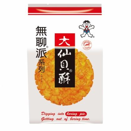 want-want-big-senbei-original-flavour