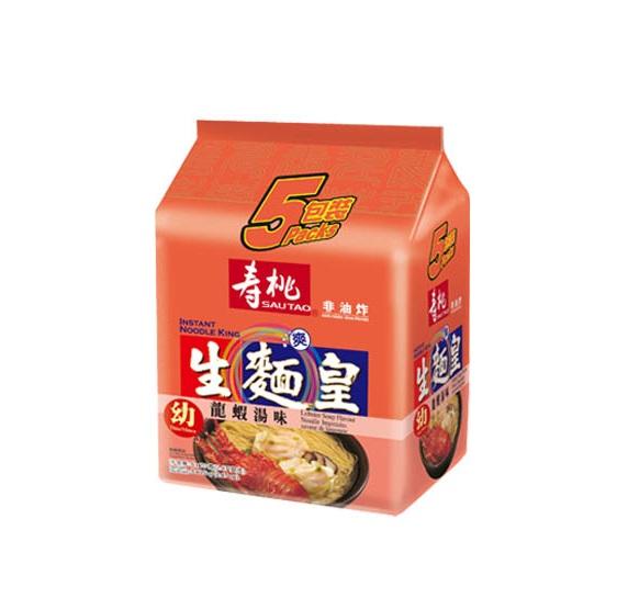 shoutao-instant-noodle-king-lobster-soup-flavor