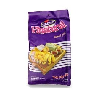 vinamit-mix-dried-fruit-chips