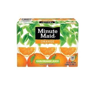 minute-maid-orange-juice