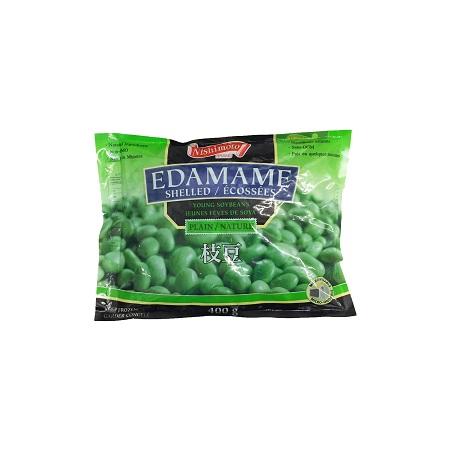 edamame-frozen