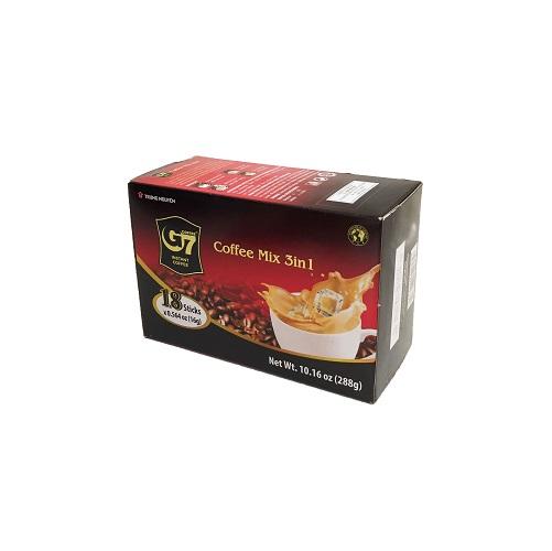 g7-3in1-instant-coffee