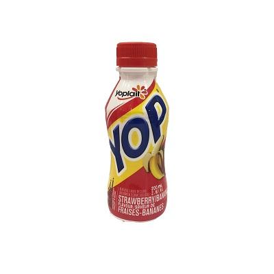 yoplait-yop-bananastrawberry-drink