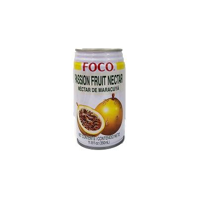 foco-passion-fruits-juice