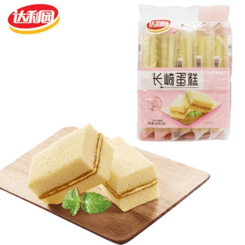 da-li-yuan-sponge-cakes