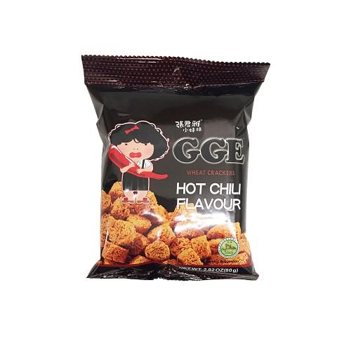 weilih-good-good-eat-hot-spicy-flavour