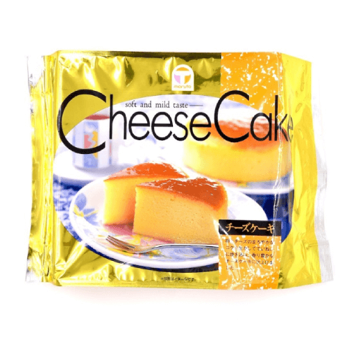 maruto-cheese-cake-ea