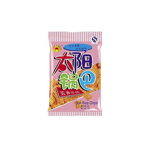taiyang-beef-rice-chips