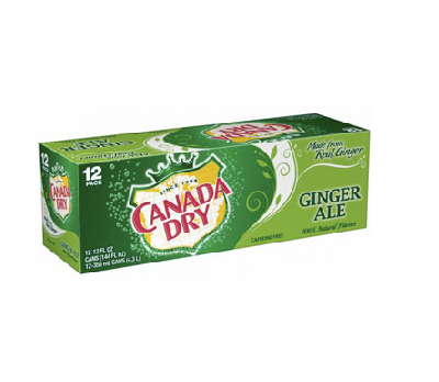 canada-dry-ginger-ale