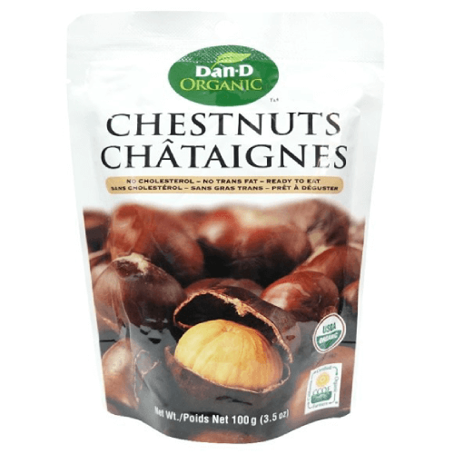 dan-d-organic-chestnuts