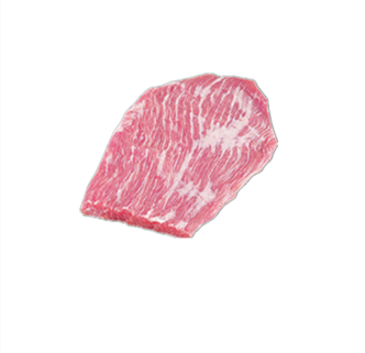 pork-neck-meat
