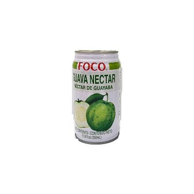 foco-guava-drink