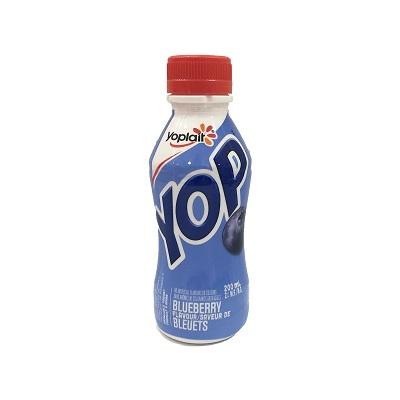 yoplait-yop-drink