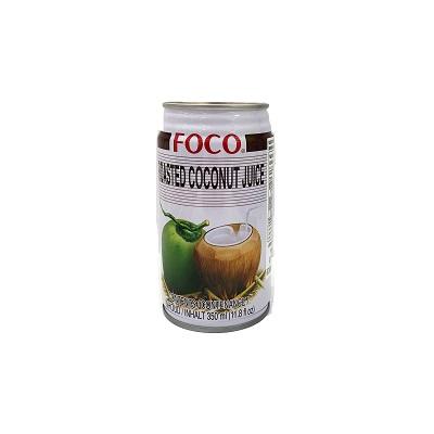 foco-coconut-drink