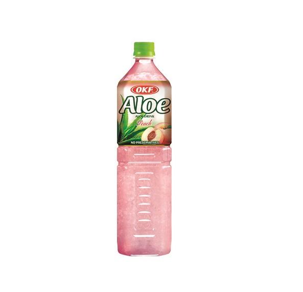 okf-peach-flavored-aloe-drink