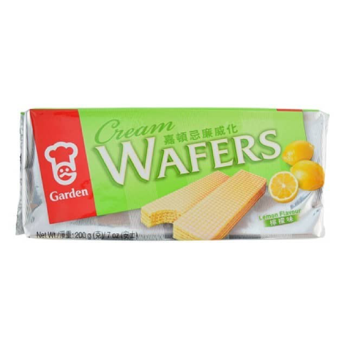 garden-waffer-lemon-flavour