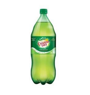 canada-dry-ginger-ale