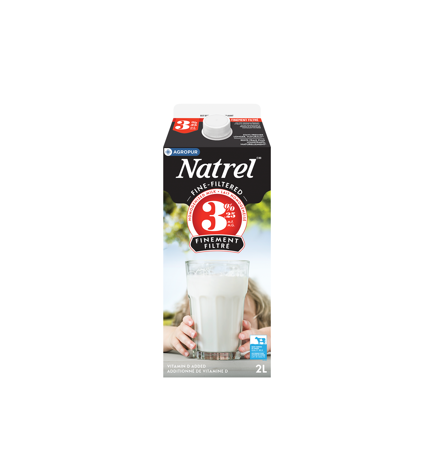 natrel-milk-325