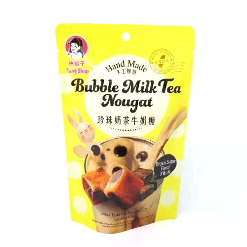 tang-shop-bubble-tea-nougat-brown-sugar-flavour