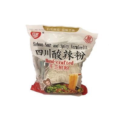 baijia-sichuan-sour-spicy-vermicelli-4-packs