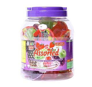 mata-mixed-fruits-jelly