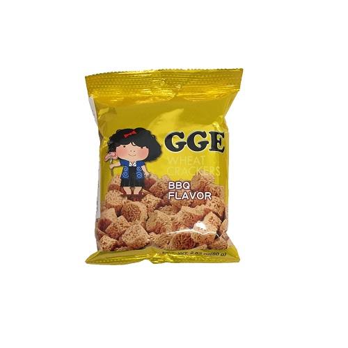 weilih-good-good-eat-bbq-cube-wheat-cracker-80g