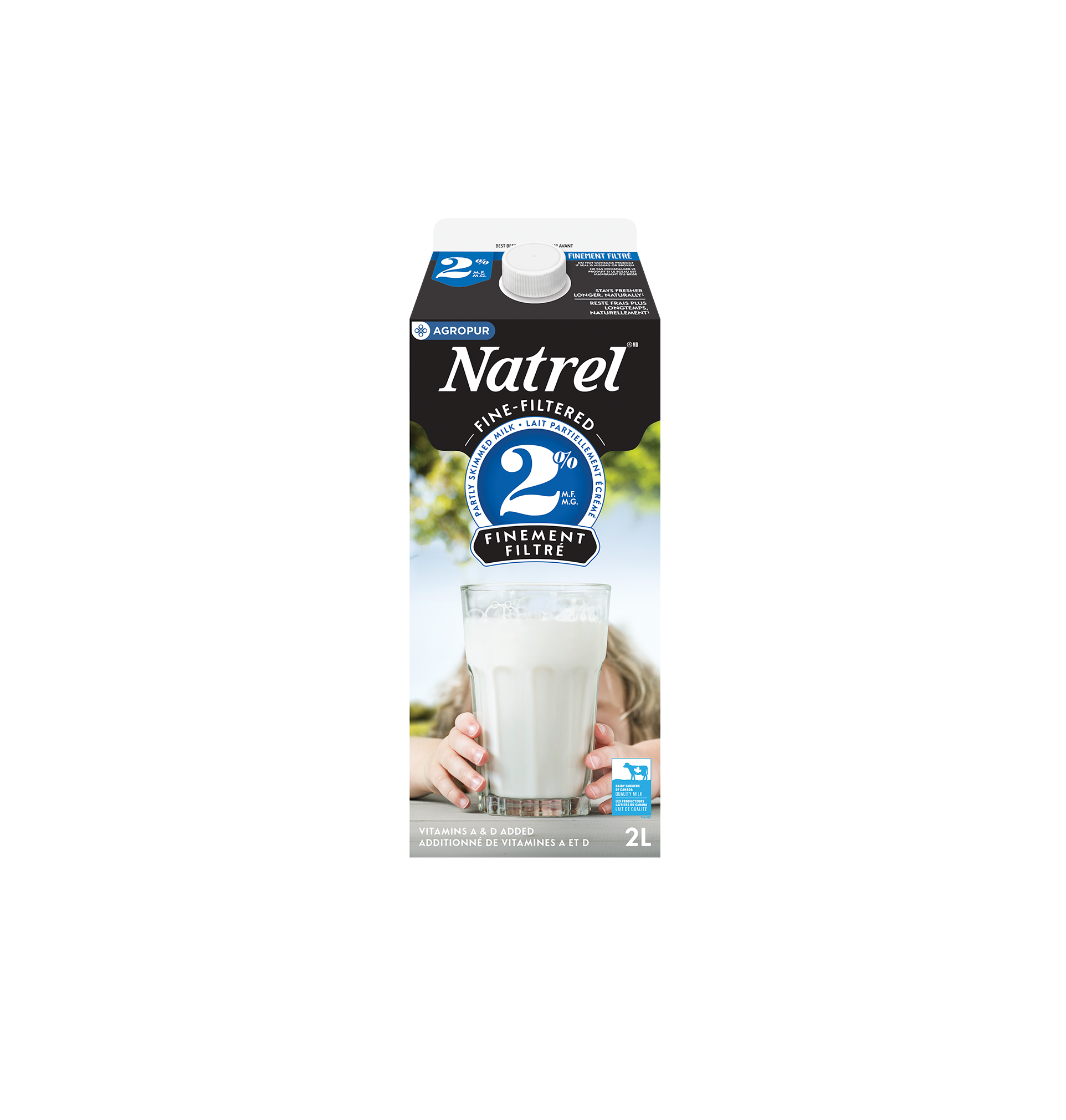natrel-milk-2