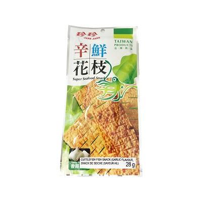 janejane-dried-cuttlefish-snack-garlic-flavour