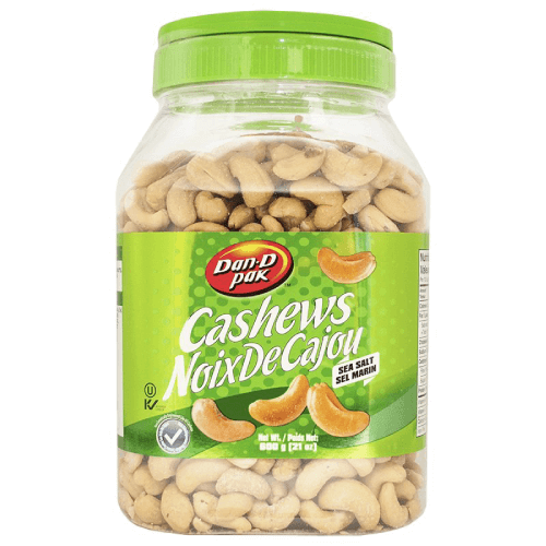 dan-d-pak-cashews-sea-salt