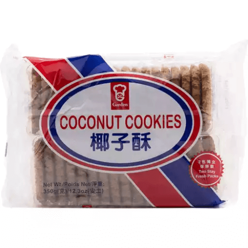 garden-coconut-cookies