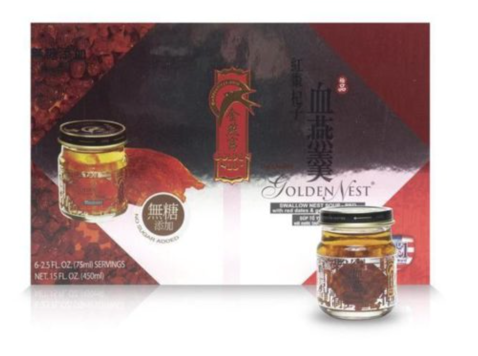 golden-nest-blood-nest