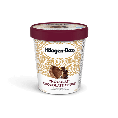 haagen-dazs-chocolate-chocolate-chunk-ice-cream