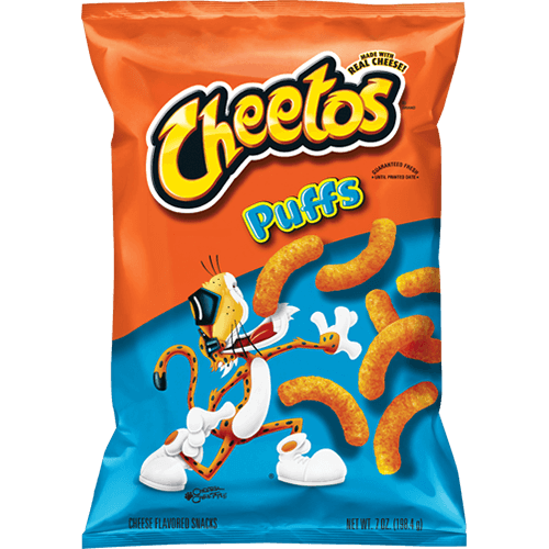 cheetos-puffs-cheese-flavour