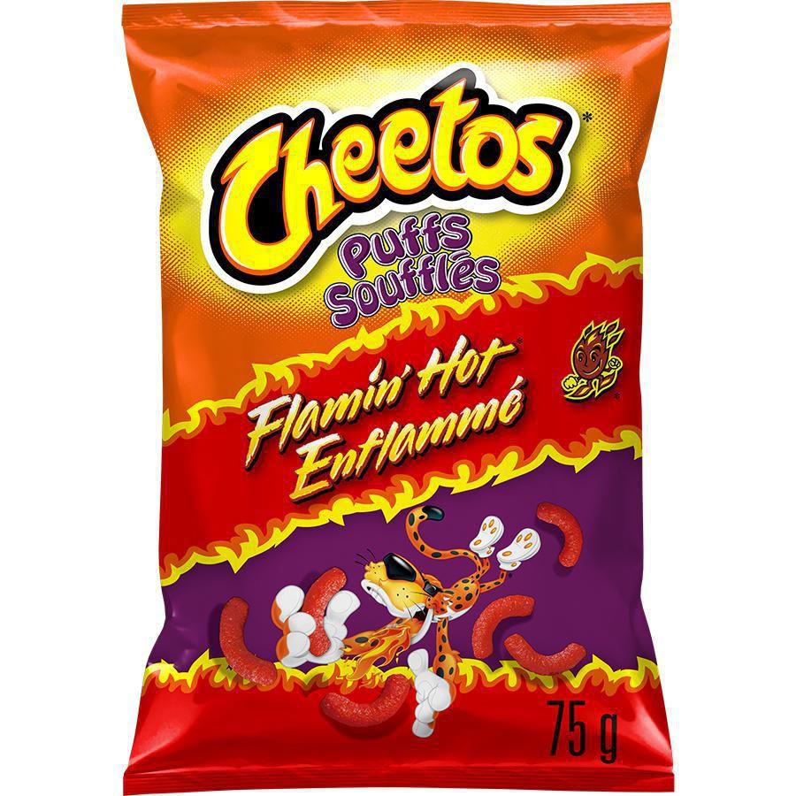 cheetos-puff-hot-flavour