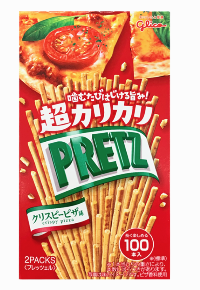 glico-pestz-tomato-pizza-flavour-sticks