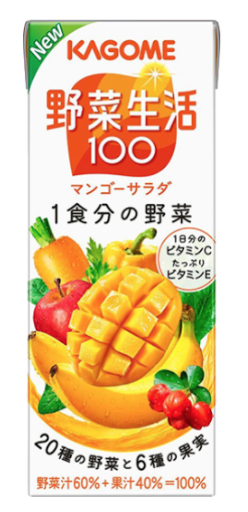 kagome-mixed-fruits-vegetables-juice