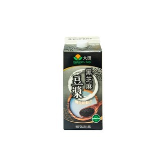 natures-soy-black-sesame-soymilk