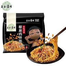 wu-gu-dao-chang-instant-noodle-artificial-spicy-chicken-flavor