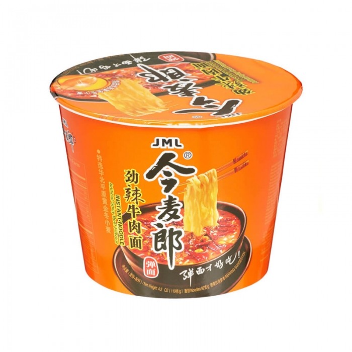 jml-bowl-noodle-artificial-spicy-beef-flavor