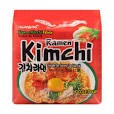 samyang-korean-kimchi-noodle