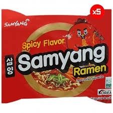 samyang-ramen-spicy-flavor