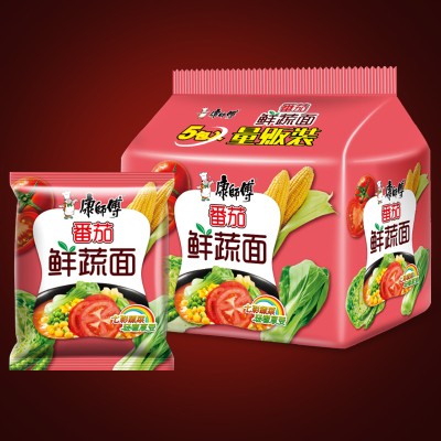 chef-kong-instant-noodle-tomatovegetable-flavor